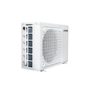 Minisplit York Solo Frío 110V