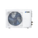 Minisplit York Solo Frío Inverter 220V