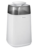 Purificador de aire Samsung