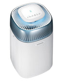 Purificador de aire Samsung