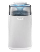Purificador de aire Samsung